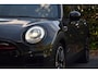 MINI Clubman 2.0 John Cooper Works ALL4 Chili/Garantie/Dealer onderhoud/Panoramadak