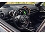 MINI Clubman 2.0 John Cooper Works ALL4 Chili/Garantie/Dealer onderhoud/Panoramadak