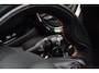 MINI Clubman 2.0 John Cooper Works ALL4 Chili/Garantie/Dealer onderhoud/Panoramadak