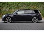 MINI Clubman 2.0 John Cooper Works ALL4 Chili/Dealer onderhoud/Panoramadak