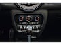 MINI Clubman 2.0 John Cooper Works ALL4 Chili/Garantie/Dealer onderhoud/Panoramadak