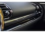 MINI Clubman 2.0 John Cooper Works ALL4 Chili/Garantie/Dealer onderhoud/Panoramadak
