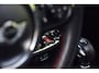 MINI Clubman 2.0 John Cooper Works ALL4 Chili/Garantie/Dealer onderhoud/Panoramadak