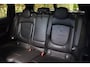 MINI Clubman 2.0 John Cooper Works ALL4 Chili/Garantie/Dealer onderhoud/Panoramadak