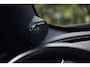 MINI Clubman 2.0 John Cooper Works ALL4 Chili/Garantie/Dealer onderhoud/Panoramadak