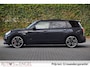 MINI Clubman 2.0 John Cooper Works ALL4 Chili/Garantie/Dealer onderhoud/Panoramadak