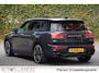 MINI Clubman 2.0 John Cooper Works ALL4 Chili/Garantie/Dealer onderhoud/Panoramadak