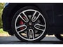 MINI Clubman 2.0 John Cooper Works ALL4 Chili/Garantie/Dealer onderhoud/Panoramadak