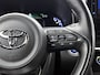 Toyota Yaris Cross 1.5 Hybrid Dynamic | Voorstoelen verwarmd | Stuurwiel verwarmd |