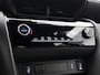 Toyota Yaris Cross 1.5 Hybrid Dynamic | Voorstoelen verwarmd | Stuurwiel verwarmd |