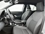 Toyota Yaris Cross 1.5 Hybrid Dynamic | Voorstoelen verwarmd | Stuurwiel verwarmd |