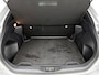 Toyota Yaris Cross 1.5 Hybrid Dynamic | Voorstoelen verwarmd | Stuurwiel verwarmd |