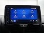 Toyota Yaris Cross 1.5 Hybrid Dynamic | Voorstoelen verwarmd | Stuurwiel verwarmd |