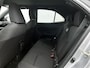 Toyota Yaris Cross 1.5 Hybrid Dynamic | Voorstoelen verwarmd | Stuurwiel verwarmd |