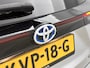 Toyota Yaris Cross 1.5 Hybrid Dynamic | Voorstoelen verwarmd | Stuurwiel verwarmd |
