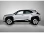 Toyota Yaris Cross 1.5 Hybrid Dynamic | Voorstoelen verwarmd | Stuurwiel verwarmd |