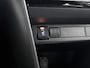 Toyota Yaris Cross 1.5 Hybrid Dynamic | Voorstoelen verwarmd | Stuurwiel verwarmd |