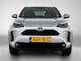 Toyota Yaris Cross 1.5 Hybrid Dynamic | Voorstoelen verwarmd | Stuurwiel verwarmd |