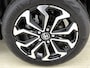 Toyota Yaris Cross 1.5 Hybrid Dynamic | Voorstoelen verwarmd | Stuurwiel verwarmd |