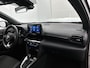 Toyota Yaris Cross 1.5 Hybrid Dynamic | Voorstoelen verwarmd | Stuurwiel verwarmd |
