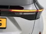 Toyota Yaris Cross 1.5 Hybrid Dynamic | Voorstoelen verwarmd | Stuurwiel verwarmd |