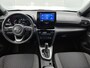 Toyota Yaris Cross 1.5 Hybrid Dynamic | Voorstoelen verwarmd | Stuurwiel verwarmd |