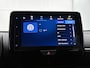 Toyota Yaris Cross 1.5 Hybrid Dynamic | Voorstoelen verwarmd | Stuurwiel verwarmd |