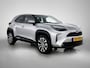 Toyota Yaris Cross 1.5 Hybrid Dynamic | Voorstoelen verwarmd | Stuurwiel verwarmd |