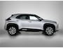 Toyota Yaris Cross 1.5 Hybrid Dynamic | Voorstoelen verwarmd | Stuurwiel verwarmd |