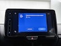 Toyota Yaris Cross 1.5 Hybrid Dynamic | Voorstoelen verwarmd | Stuurwiel verwarmd |