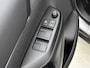Toyota Yaris Cross 1.5 Hybrid Dynamic | Voorstoelen verwarmd | Stuurwiel verwarmd |