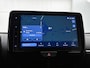 Toyota Yaris Cross 1.5 Hybrid Dynamic | Voorstoelen verwarmd | Stuurwiel verwarmd |