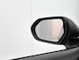 Toyota Yaris Cross 1.5 Hybrid Dynamic | Voorstoelen verwarmd | Stuurwiel verwarmd |