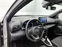 Toyota Yaris Cross 1.5 Hybrid Dynamic | Voorstoelen verwarmd | Stuurwiel verwarmd |