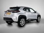 Toyota Yaris Cross 1.5 Hybrid Dynamic | Voorstoelen verwarmd | Stuurwiel verwarmd |