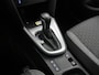 Toyota Yaris Cross 1.5 Hybrid Dynamic | Voorstoelen verwarmd | Stuurwiel verwarmd |