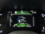 Toyota Yaris Cross 1.5 Hybrid Dynamic | Voorstoelen verwarmd | Stuurwiel verwarmd |