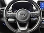 Toyota Yaris Cross 1.5 Hybrid Dynamic | Voorstoelen verwarmd | Stuurwiel verwarmd |