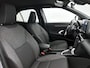 Toyota Yaris Cross 1.5 Hybrid Dynamic | Voorstoelen verwarmd | Stuurwiel verwarmd |