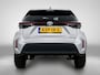 Toyota Yaris Cross 1.5 Hybrid Dynamic | Voorstoelen verwarmd | Stuurwiel verwarmd |