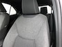 Toyota Yaris Cross 1.5 Hybrid Dynamic | Voorstoelen verwarmd | Stuurwiel verwarmd |