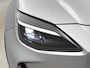 Toyota Yaris Cross 1.5 Hybrid Dynamic | Voorstoelen verwarmd | Stuurwiel verwarmd |