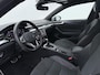 Volkswagen Arteon Shooting Brake 1.4 TSI eHybrid R-Line Business | Pano dak | Navigatie | Camera | Stoelverwarming |