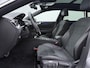 Volkswagen Arteon Shooting Brake 1.4 TSI eHybrid R-Line Business | Pano dak | Navigatie | Camera | Stoelverwarming |