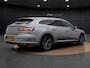 Volkswagen Arteon Shooting Brake 1.4 TSI eHybrid R-Line Business | Pano dak | Navigatie | Camera | Stoelverwarming |