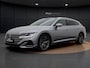 Volkswagen Arteon Shooting Brake 1.4 TSI eHybrid R-Line Business | Pano dak | Navigatie | Camera | Stoelverwarming |