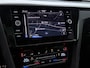 Volkswagen Arteon Shooting Brake 1.4 TSI eHybrid R-Line Business | Pano dak | Navigatie | Camera | Stoelverwarming |