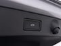 Volkswagen Arteon Shooting Brake 1.4 TSI eHybrid R-Line Business | Pano dak | Navigatie | Camera | Stoelverwarming |