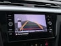 Volkswagen Arteon Shooting Brake 1.4 TSI eHybrid R-Line Business | Pano dak | Navigatie | Camera | Stoelverwarming |