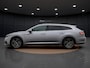 Volkswagen Arteon Shooting Brake 1.4 TSI eHybrid R-Line Business | Pano dak | Navigatie | Camera | Stoelverwarming |
